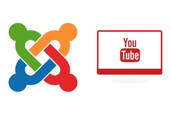 How to Mute YouTube Videos in Joomla Articles
