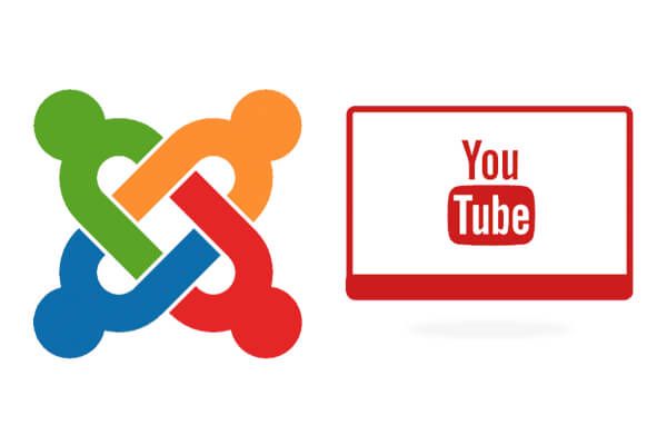 Release of OSYouTube OSYouTube Pro 3.3.5