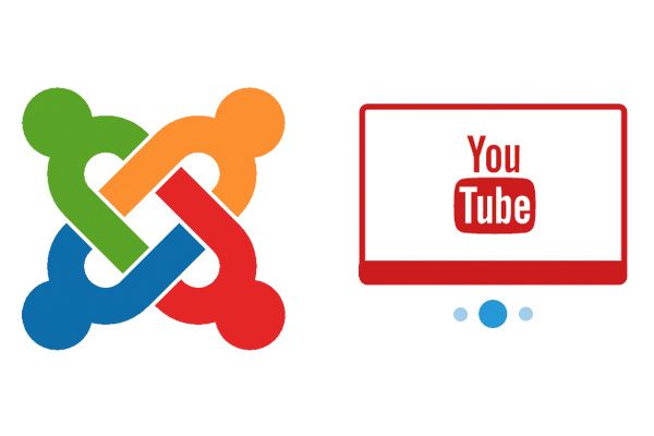 5 Reasons You Need to Post Video On Your Joomla Site Right Now