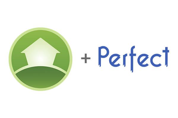 Joomlashack Has Acquired Perfect Web