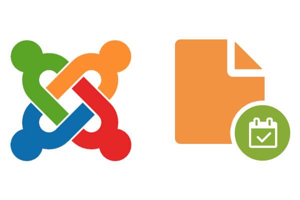 Program Joomla Articles to Be Published in Future