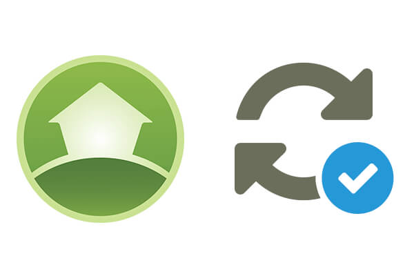 Recurring Subscriptions are Key for Sustainable Joomla Businesses