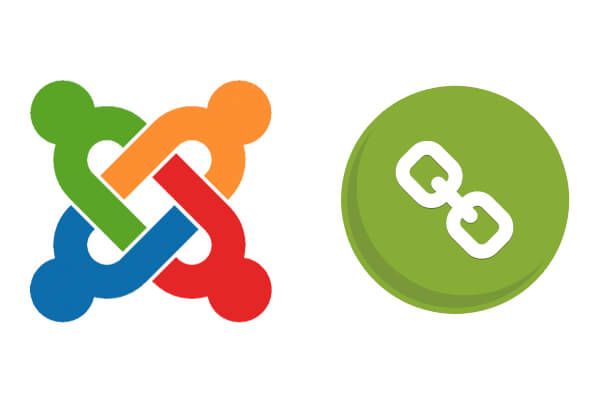 How to Remove .html in Joomla's URLs