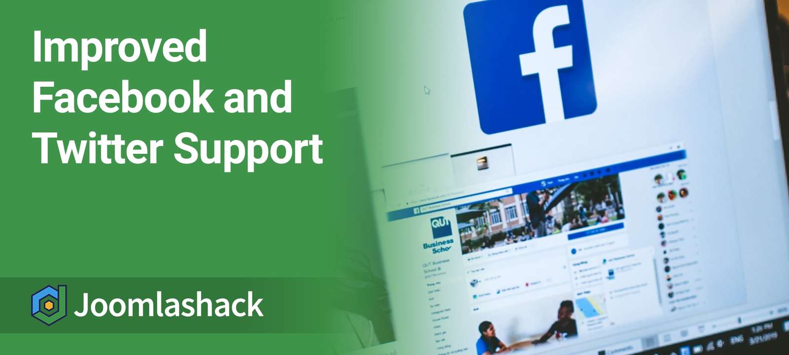 Shack Open Graph Has Improved Facebook and X / Twitter Support