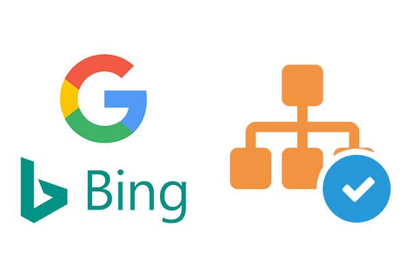 How to Submit OSMap to Search Engines - The Easy Way