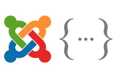 Page and Module Class Suffixes in Joomla