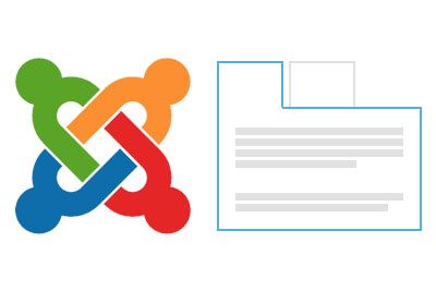 How to Create Tabs Using Joomla Bootstrap