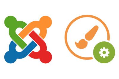 The Good, the Great, and the Truly Awesome Joomla Design Trends for 2017