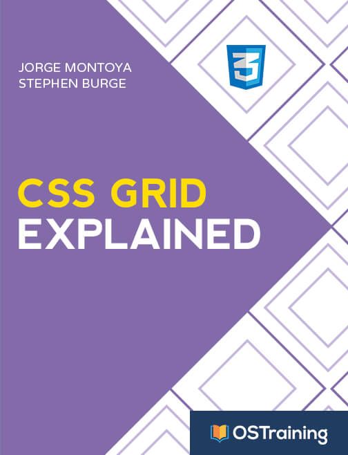 css grid