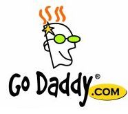 godaddy-logo