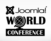 Joomla World Conference