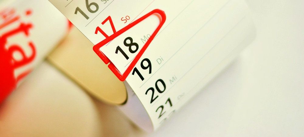 Changing Date Format in Shack Article Manager
