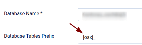 prefix