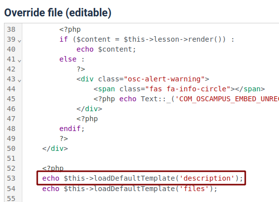 line of code to move up