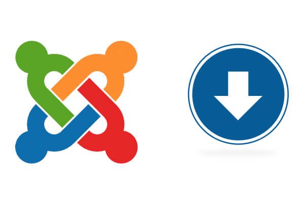 OSDownloads Joomla extension