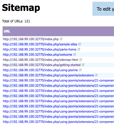 osmap xml