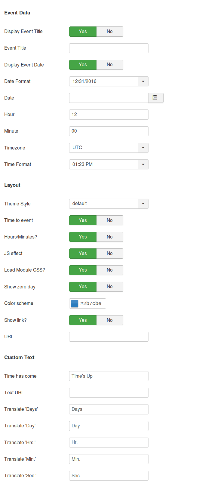 main settings 04