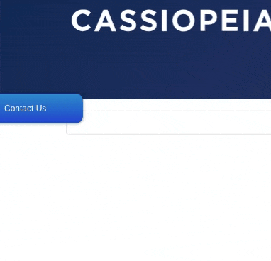 Toggler with custom text for open and close states