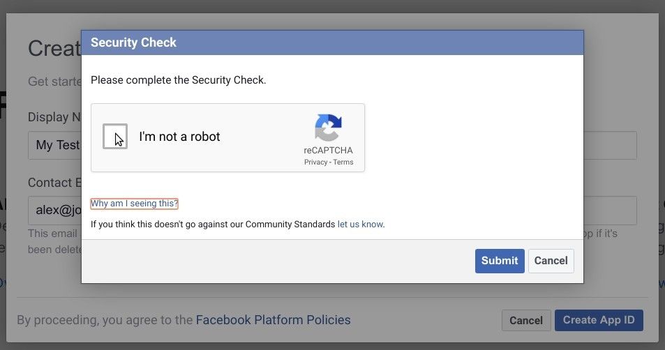 complete the security checkjpg