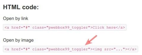 find this link