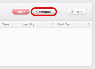 webhooks
