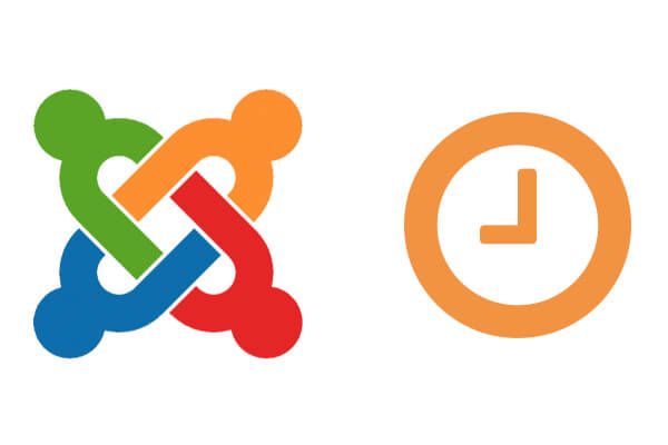How to Use Content Versions in Joomla