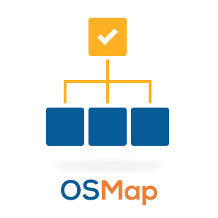 osmap google joomla