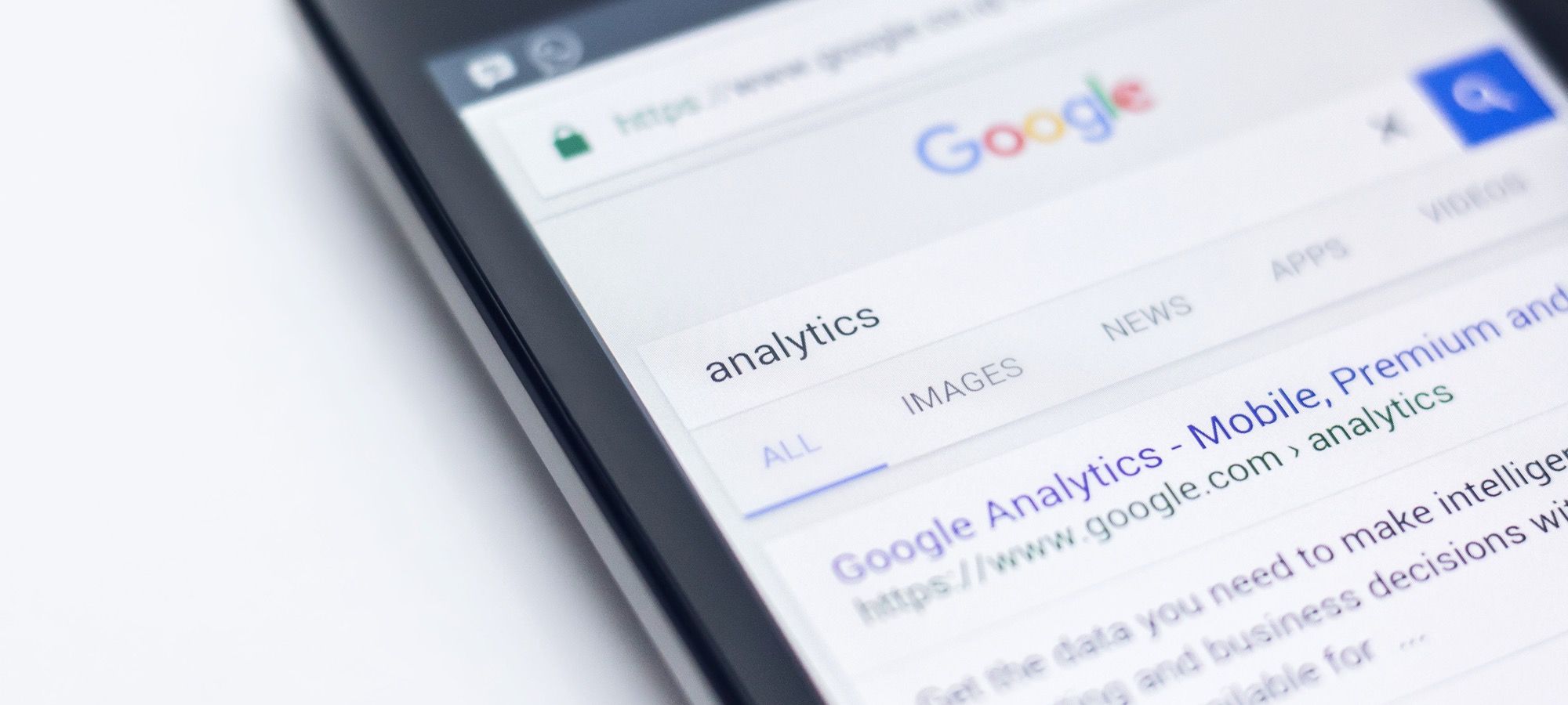 How to Install Google Analytics in Joomla 3