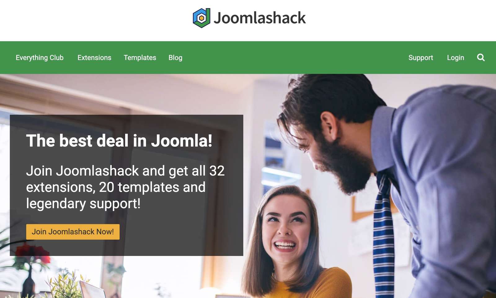(c) Joomlashack.com