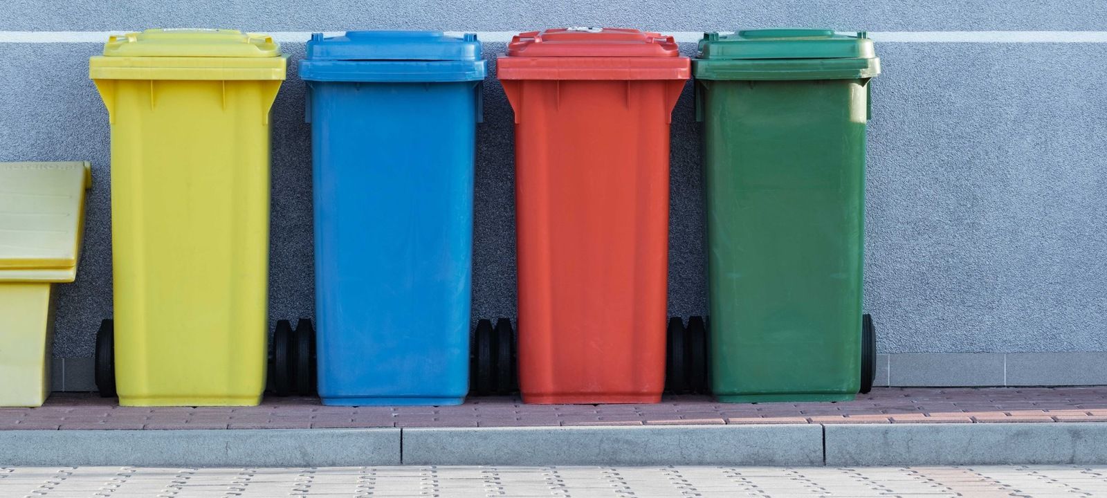 How to Delete Articles from the Joomla Trash