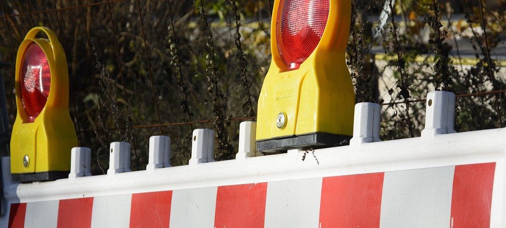 How to Allow a Joomla User Backend Administration Access Only to OSMeta