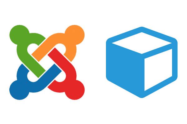 How to Display the Same Joomla! Module in Multiple Positions