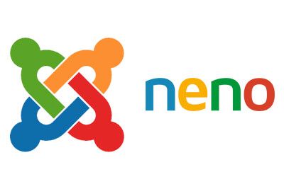 Translate Any Joomla Extension With Neno Translate