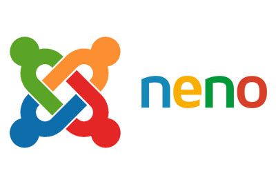 Translate Any Joomla Extension With Neno Translate