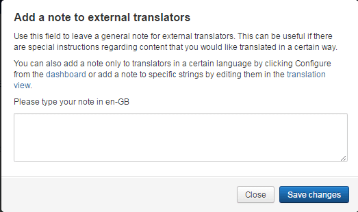 Neno Translate: add a note for translators