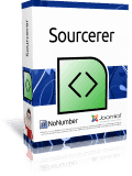 sourcerer