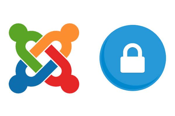 17 Point Checklist To Harden Your Joomla! Site Security