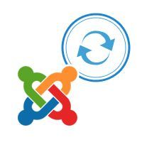 Akeeba CMS Update Joomla