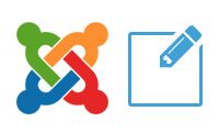 Where-Do-I-Edit-Content-in-Joomla