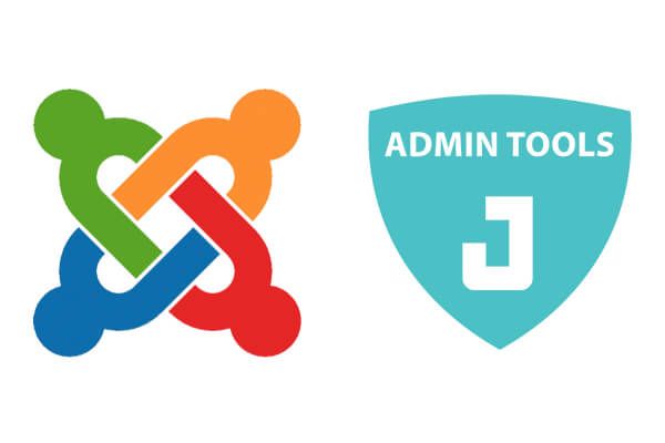 Admin Tools - Change Folder and File Permissions