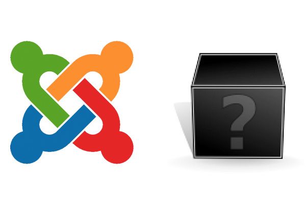 Protect your Joomla Backend with AdminExile