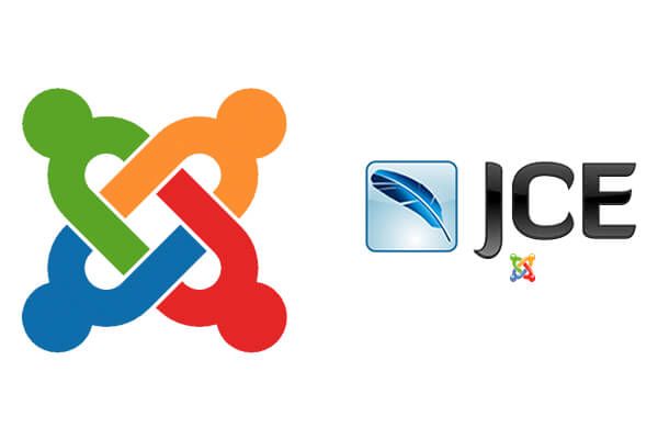 How to Align Images with JCE in Joomla