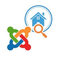 best 6 real estate extensions joomla