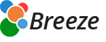 breeze-new-logo