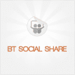 bt social share