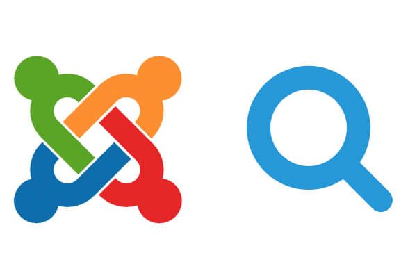 Remove Duplicated URLs in Joomla with Canonical SEO Support