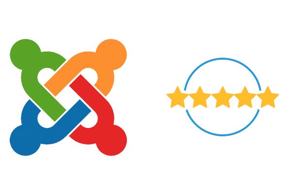 How to Enable Voting in Joomla Articles