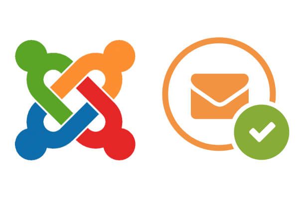 What is the Contact Creator Plugin in Joomla?