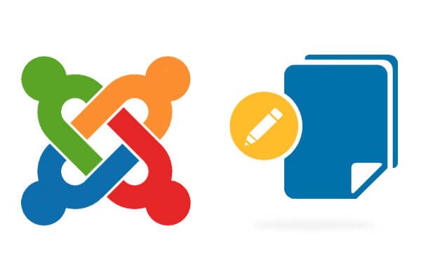How to Create 10 Dummy Joomla Articles in Just a Few Clicks with OSContent
