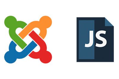 Add Custom Javascript to Your Joomla Site